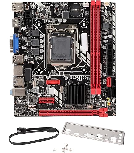 ASRock Z77 PRO3 LGA1155/Intel Z77/CrossFireX/SATA3 and USB3.0/A